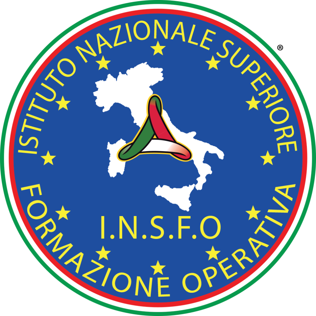 Primo soccorso e formazione in sicurezza: aggiornate le indicazioni dal  Ministero Salute - CIRC. 23/6/2020 - InSic